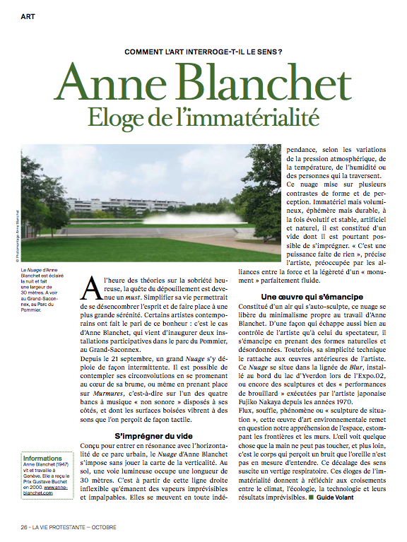 Vieprotestante